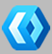 testimonial-sm-img